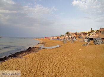 Malia Kreta | Griekenland 34 - Foto van https://www.grieksegids.nl/fotos/eiland-kreta/fotos-mid/kreta-fotos/malia-kreta-024.jpg