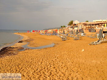 Malia Kreta | Griekenland 37 - Foto van https://www.grieksegids.nl/fotos/eiland-kreta/fotos-mid/kreta-fotos/malia-kreta-027.jpg