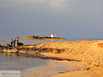 Malia Kreta | Griekenland 40 - Foto van https://www.grieksegids.nl/fotos/eiland-kreta/fotos-mid/kreta-fotos/malia-kreta-030.jpg