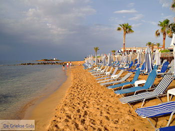 Malia Kreta | Griekenland 41 - Foto van https://www.grieksegids.nl/fotos/eiland-kreta/fotos-mid/kreta-fotos/malia-kreta-031.jpg