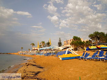 Malia Kreta | Griekenland 42 - Foto van https://www.grieksegids.nl/fotos/eiland-kreta/fotos-mid/kreta-fotos/malia-kreta-032.jpg