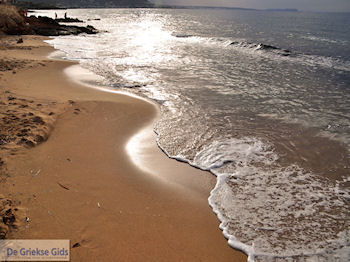 Malia Kreta | Griekenland 43 - Foto van https://www.grieksegids.nl/fotos/eiland-kreta/fotos-mid/kreta-fotos/malia-kreta-033.jpg