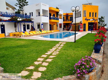 Malia Kreta | Griekenland 49 - Foto van https://www.grieksegids.nl/fotos/eiland-kreta/fotos-mid/kreta-fotos/malia-kreta-039.jpg