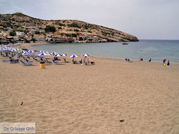 Matala Kreta | Griekenland 6 - Foto van https://www.grieksegids.nl/fotos/eiland-kreta/fotos-mid/kreta-fotos/matala-kreta-006.jpg