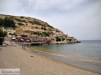 Matala Kreta | Griekenland 12 - Foto van https://www.grieksegids.nl/fotos/eiland-kreta/fotos-mid/kreta-fotos/matala-kreta-012.jpg