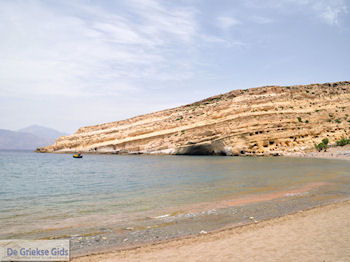 Matala Kreta | Griekenland 16 - Foto van https://www.grieksegids.nl/fotos/eiland-kreta/fotos-mid/kreta-fotos/matala-kreta-016.jpg