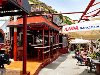 Matala Kreta | Griekenland 23 - Foto van https://www.grieksegids.nl/fotos/eiland-kreta/fotos-mid/kreta-fotos/matala-kreta-023.jpg