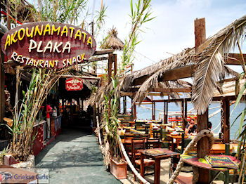 Matala Kreta | Griekenland 27 - Foto van https://www.grieksegids.nl/fotos/eiland-kreta/fotos-mid/kreta-fotos/matala-kreta-027.jpg