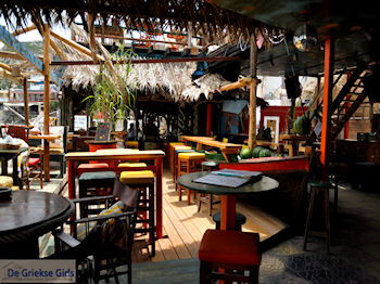 Matala Kreta | Griekenland 29 - Foto van https://www.grieksegids.nl/fotos/eiland-kreta/fotos-mid/kreta-fotos/matala-kreta-029.jpg