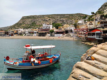 Matala Kreta | Griekenland 30 - Foto van https://www.grieksegids.nl/fotos/eiland-kreta/fotos-mid/kreta-fotos/matala-kreta-030.jpg