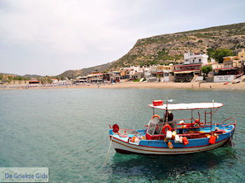 Matala Kreta | Griekenland 31 - Foto van https://www.grieksegids.nl/fotos/eiland-kreta/fotos-mid/kreta-fotos/matala-kreta-031.jpg
