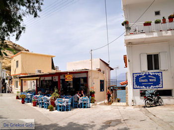 Matala Kreta | Griekenland 32 - Foto van https://www.grieksegids.nl/fotos/eiland-kreta/fotos-mid/kreta-fotos/matala-kreta-032.jpg