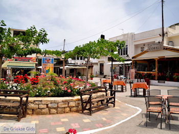 Matala Kreta | Griekenland 36 - Foto van https://www.grieksegids.nl/fotos/eiland-kreta/fotos-mid/kreta-fotos/matala-kreta-036.jpg