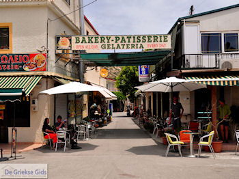 Matala Kreta | Griekenland 37 - Foto van https://www.grieksegids.nl/fotos/eiland-kreta/fotos-mid/kreta-fotos/matala-kreta-037.jpg