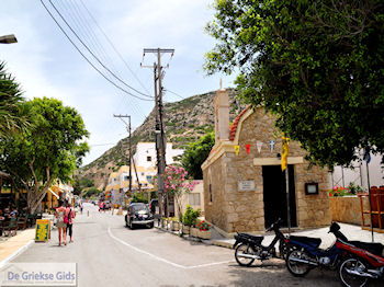 Matala Kreta | Griekenland 38 - Foto van https://www.grieksegids.nl/fotos/eiland-kreta/fotos-mid/kreta-fotos/matala-kreta-038.jpg