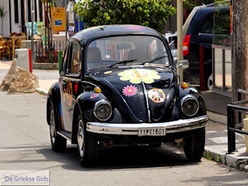 Matala Kreta | Griekenland 39 - Foto van https://www.grieksegids.nl/fotos/eiland-kreta/fotos-mid/kreta-fotos/matala-kreta-039.jpg