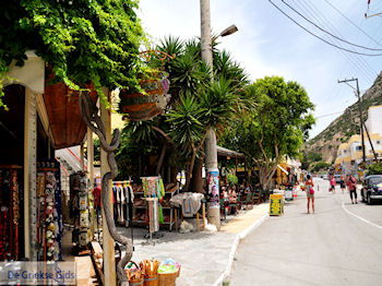 Matala Kreta | Griekenland 40 - Foto van https://www.grieksegids.nl/fotos/eiland-kreta/fotos-mid/kreta-fotos/matala-kreta-040.jpg