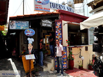 Matala Kreta | Griekenland 42 - Foto van https://www.grieksegids.nl/fotos/eiland-kreta/fotos-mid/kreta-fotos/matala-kreta-042.jpg