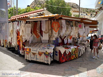 Matala Kreta | Griekenland 44 - Foto van https://www.grieksegids.nl/fotos/eiland-kreta/fotos-mid/kreta-fotos/matala-kreta-044.jpg