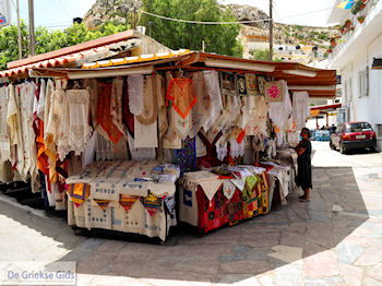 Matala Kreta | Griekenland 45 - Foto van https://www.grieksegids.nl/fotos/eiland-kreta/fotos-mid/kreta-fotos/matala-kreta-045.jpg