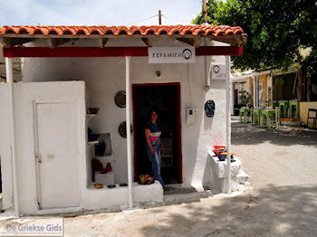 Matala Kreta | Griekenland 47 - Foto van https://www.grieksegids.nl/fotos/eiland-kreta/fotos-mid/kreta-fotos/matala-kreta-047.jpg