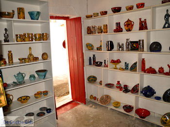 Matala Kreta | Griekenland 48 - Foto van https://www.grieksegids.nl/fotos/eiland-kreta/fotos-mid/kreta-fotos/matala-kreta-048.jpg