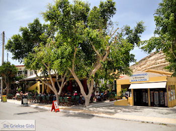 Matala Kreta | Griekenland 49 - Foto van https://www.grieksegids.nl/fotos/eiland-kreta/fotos-mid/kreta-fotos/matala-kreta-049.jpg