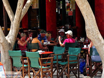 Matala Kreta | Griekenland 50 - Foto van https://www.grieksegids.nl/fotos/eiland-kreta/fotos-mid/kreta-fotos/matala-kreta-050.jpg