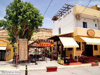 Matala Kreta | Griekenland 52 - Foto van https://www.grieksegids.nl/fotos/eiland-kreta/fotos-mid/kreta-fotos/matala-kreta-052.jpg