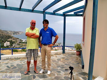 Mirtos Kreta | Griekenland 16 - Foto van https://www.grieksegids.nl/fotos/eiland-kreta/fotos-mid/kreta-fotos/mirtos-kreta-016.jpg