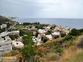 Mirtos Kreta | Griekenland 19 - Foto van https://www.grieksegids.nl/fotos/eiland-kreta/fotos-mid/kreta-fotos/mirtos-kreta-019.jpg