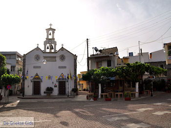 Mochos Kreta | Griekenland 1 - Foto van https://www.grieksegids.nl/fotos/eiland-kreta/fotos-mid/kreta-fotos/mochos-kreta-001.jpg