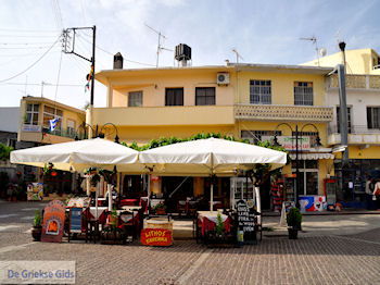 Mochos Kreta | Griekenland 2 - Foto van https://www.grieksegids.nl/fotos/eiland-kreta/fotos-mid/kreta-fotos/mochos-kreta-002.jpg