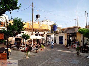 Mochos Kreta | Griechenland | GriechenlandWeb.de foto 4 - Foto GriechenlandWeb.de