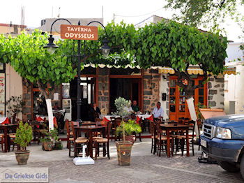 Mochos Kreta | Griekenland 5 - Foto van https://www.grieksegids.nl/fotos/eiland-kreta/fotos-mid/kreta-fotos/mochos-kreta-005.jpg