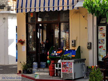 Mochos Kreta | Griekenland 6 - Foto van https://www.grieksegids.nl/fotos/eiland-kreta/fotos-mid/kreta-fotos/mochos-kreta-006.jpg