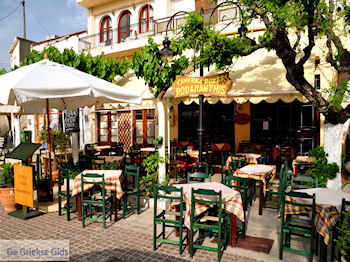 Mochos Kreta | Griekenland 7 - Foto van https://www.grieksegids.nl/fotos/eiland-kreta/fotos-mid/kreta-fotos/mochos-kreta-007.jpg