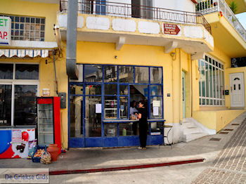 Mochos Kreta | Griekenland 8 - Foto van https://www.grieksegids.nl/fotos/eiland-kreta/fotos-mid/kreta-fotos/mochos-kreta-008.jpg