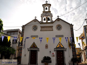 Mochos Kreta | Griekenland 11 - Foto van https://www.grieksegids.nl/fotos/eiland-kreta/fotos-mid/kreta-fotos/mochos-kreta-011.jpg