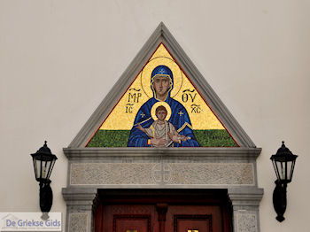 Mochos Kreta | Griekenland 12 - Foto van https://www.grieksegids.nl/fotos/eiland-kreta/fotos-mid/kreta-fotos/mochos-kreta-012.jpg