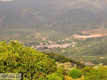 Mochos Kreta | Griekenland 13 - Foto van https://www.grieksegids.nl/fotos/eiland-kreta/fotos-mid/kreta-fotos/mochos-kreta-013.jpg