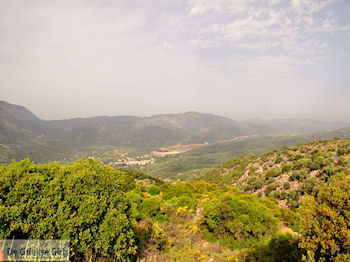 Mochos Kreta | Griekenland 14 - Foto van https://www.grieksegids.nl/fotos/eiland-kreta/fotos-mid/kreta-fotos/mochos-kreta-014.jpg