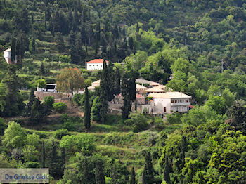 Mochos Kreta | Griekenland 15 - Foto van https://www.grieksegids.nl/fotos/eiland-kreta/fotos-mid/kreta-fotos/mochos-kreta-015.jpg