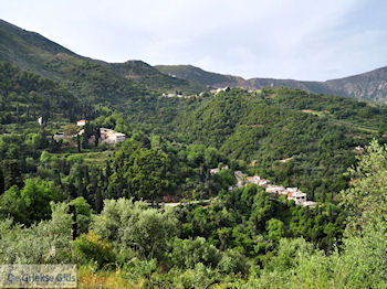 Mochos Kreta | Griekenland 16 - Foto van https://www.grieksegids.nl/fotos/eiland-kreta/fotos-mid/kreta-fotos/mochos-kreta-016.jpg