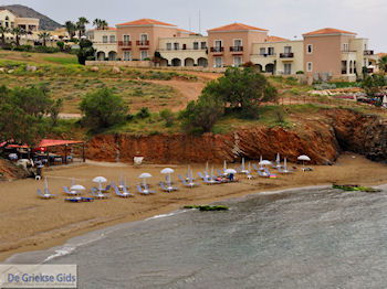 Panormos Kreta | Griekenland 3 - Foto van https://www.grieksegids.nl/fotos/eiland-kreta/fotos-mid/kreta-fotos/panormos-kreta-003.jpg