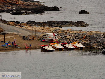 Panormos Kreta | Griekenland 5 - Foto van https://www.grieksegids.nl/fotos/eiland-kreta/fotos-mid/kreta-fotos/panormos-kreta-005.jpg