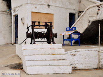 Panormos Kreta | Griekenland 6 - Foto van https://www.grieksegids.nl/fotos/eiland-kreta/fotos-mid/kreta-fotos/panormos-kreta-006.jpg