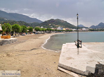 Plakias Kreta | Griekenland 1 - Foto van https://www.grieksegids.nl/fotos/eiland-kreta/fotos-mid/kreta-fotos/plakias-kreta-001.jpg