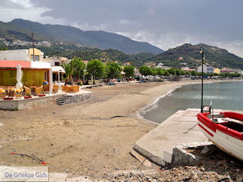 Plakias Kreta | Griekenland 2 - Foto van https://www.grieksegids.nl/fotos/eiland-kreta/fotos-mid/kreta-fotos/plakias-kreta-002.jpg