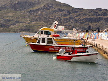 Plakias Kreta | Griekenland 3 - Foto van https://www.grieksegids.nl/fotos/eiland-kreta/fotos-mid/kreta-fotos/plakias-kreta-003.jpg